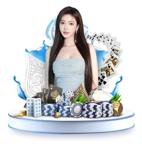 Blackjack tại 6ff3 trang chủ chính thức