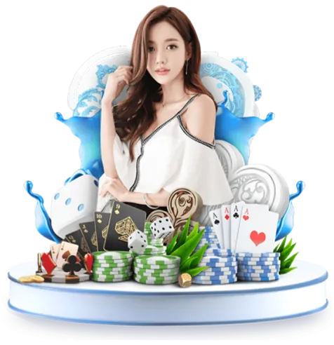 Casino trực tuyến 6ff3