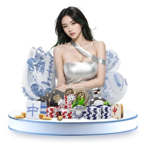 Sic Bo tại 6ff3 trang chủ chính thức