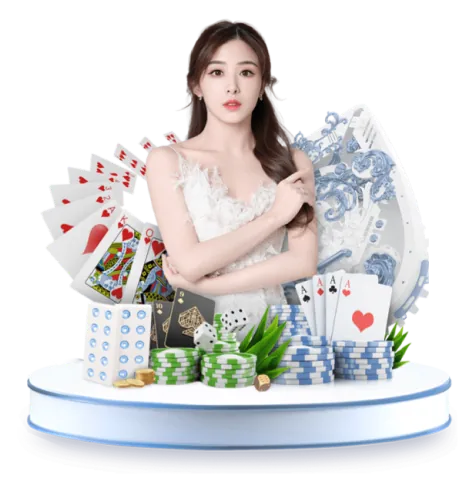 Roulette tại 6ff3 trang chủ chính thức